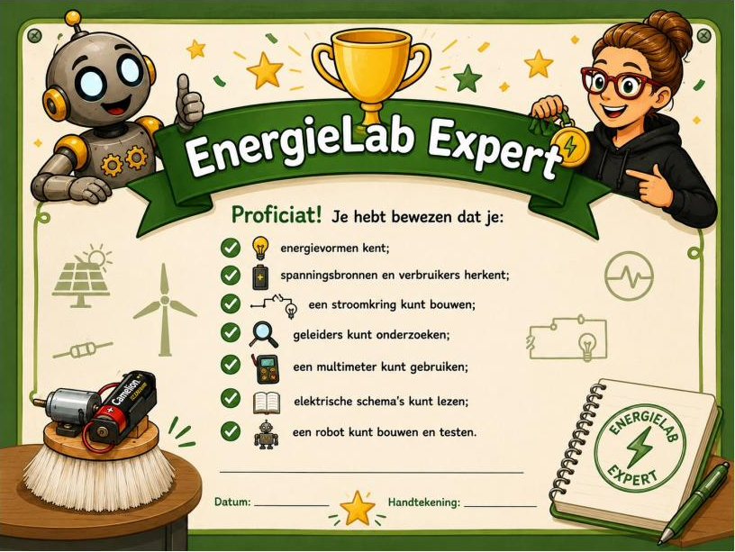 EnergieLab Expert
